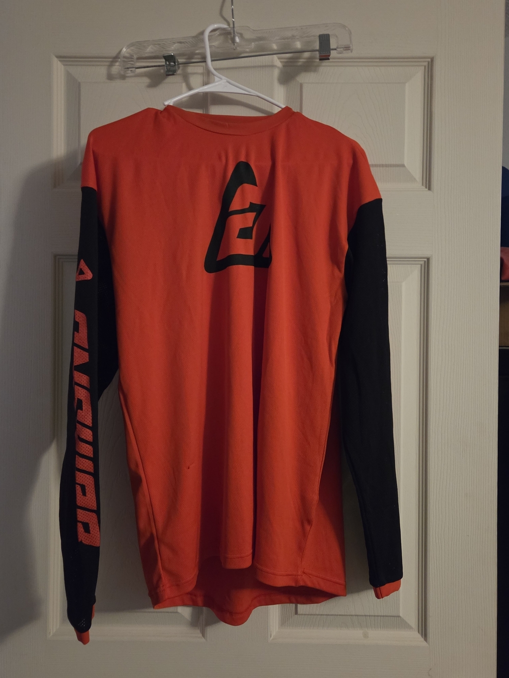 Answer Arkon Motocross Gear